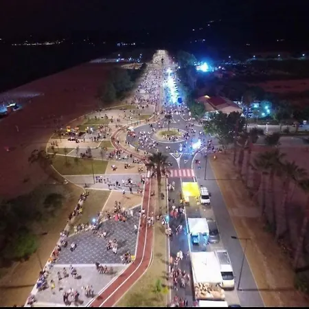 Marilena * 罗卡伊恩佩里亚莱