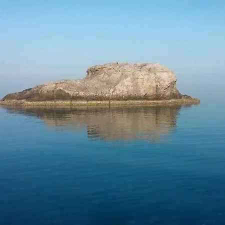 Marilena 住宿加早餐酒店