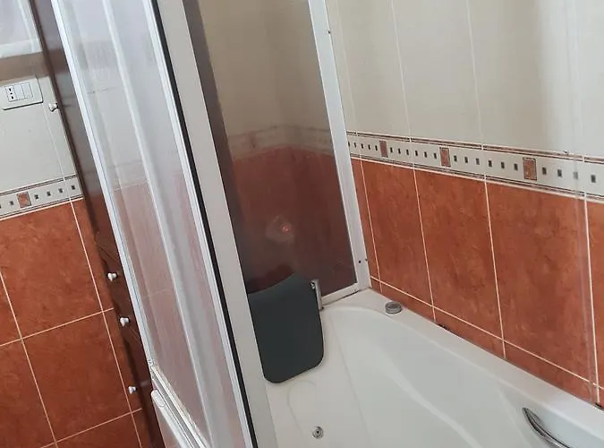 Marilena * 罗卡伊恩佩里亚莱