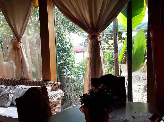 Marilena 罗卡伊恩佩里亚莱