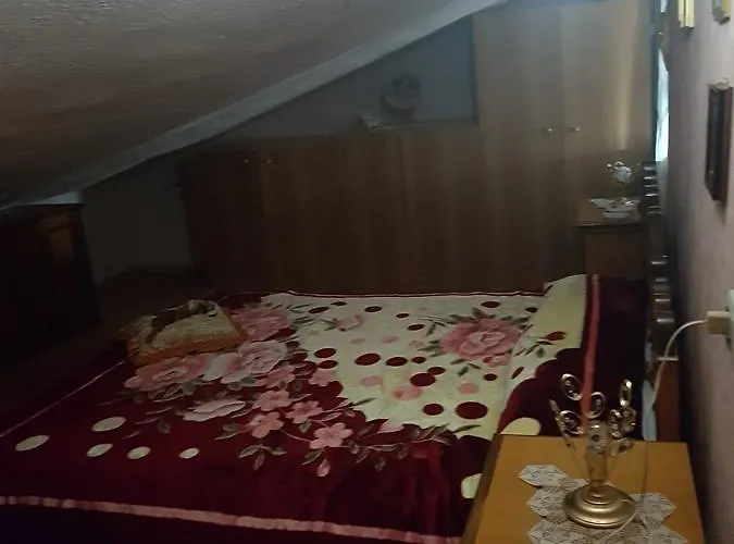 Marilena * 罗卡伊恩佩里亚莱