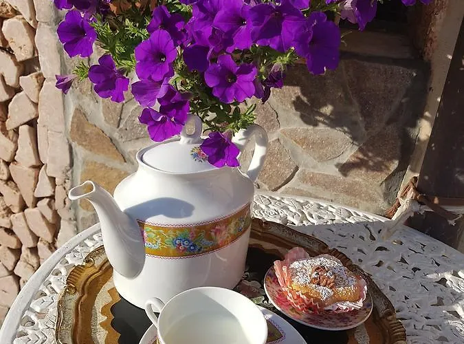 Marilena * 罗卡伊恩佩里亚莱