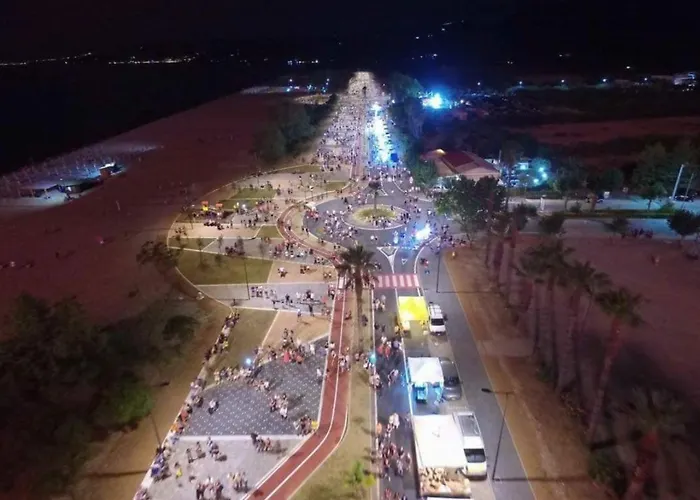 Marilena * 罗卡伊恩佩里亚莱