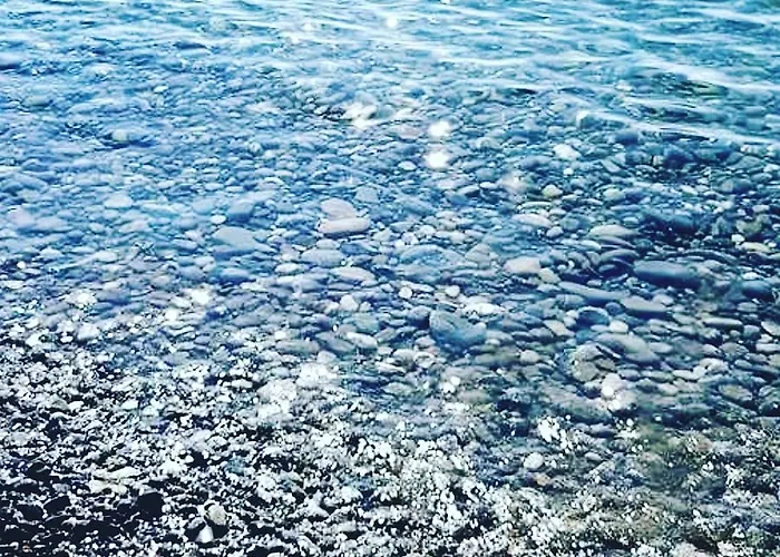 Marilena * 罗卡伊恩佩里亚莱