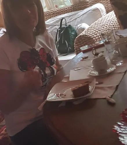 Marilena * 罗卡伊恩佩里亚莱