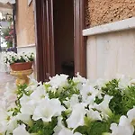 Marilena Panzió Rocca Imperiale