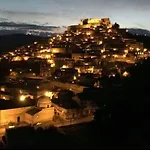 Panzió Marilena *