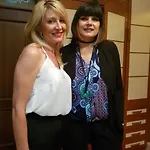 Marilena *