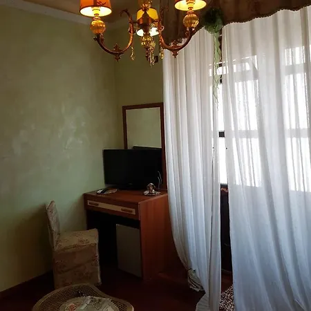 Marilena Rocca Imperiale