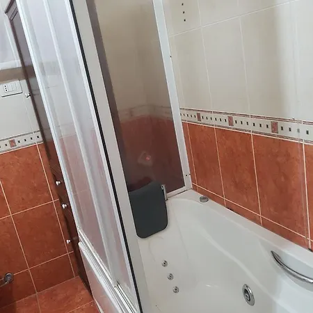 Marilena * Rocca Imperiale