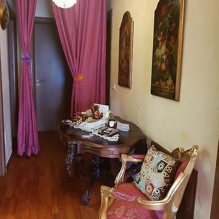 Marilena Rocca Imperiale