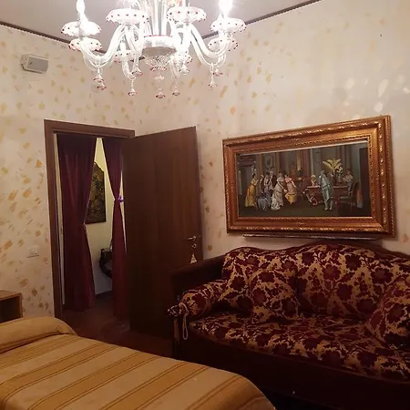 Marilena Rocca Imperiale