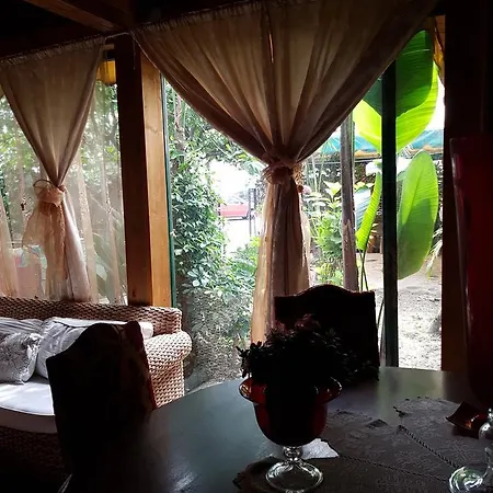 Marilena Rocca Imperiale