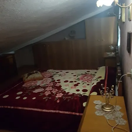 Marilena * Rocca Imperiale