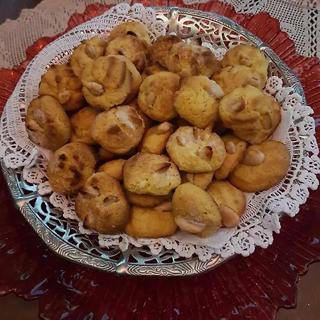 Marilena Rocca Imperiale