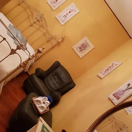 Marilena روكا إمبريل