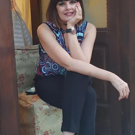 Marilena