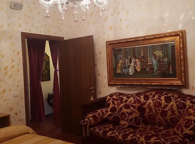 Marilena Rocca Imperiale